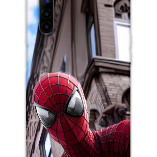 5936-realme-6-spiderman-desenli-kilif