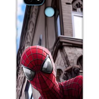 5936-realme-c21-c25-spiderman-desenli-kilif