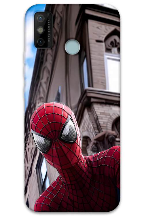 5936-tecno-spark-6-go-spiderman-desenli-kilif.jpg