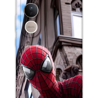 5936-vivo-v50-lite-5g-spiderman-desenli-kilif