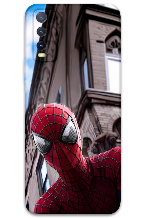 5936-vivo-y20-y11s-spiderman-desenli-kilif.jpg