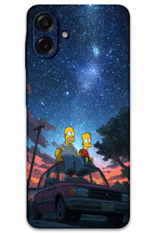 5937-galaxy-a07-simpson-desenli-kilif.jpg