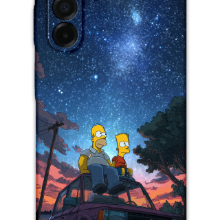 5937-galaxy-a17-simpson-desenli-kilif