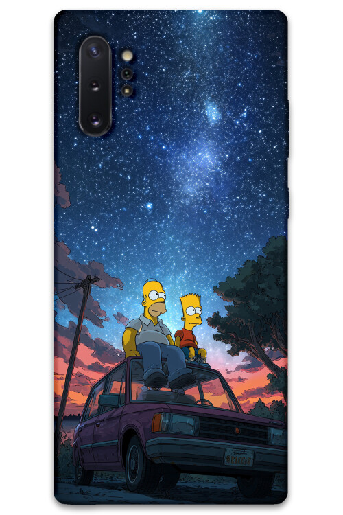 5937-galaxy-note-10-plus-simpson-desenli-kilif.jpg