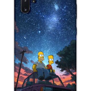 5937-galaxy-note-10-plus-simpson-desenli-kilif