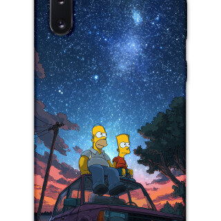 5937-galaxy-note-10-simpson-desenli-kilif