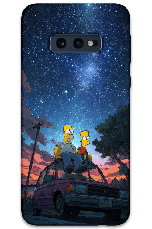 5937-galaxy-s10e-simpson-desenli-kilif.jpg