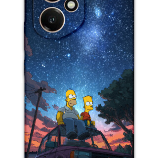 5937-huawei-honor-400-simpson-desenli-kilif