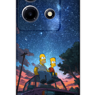 5937-infinix-note-30-vip-simpson-desenli-kilif