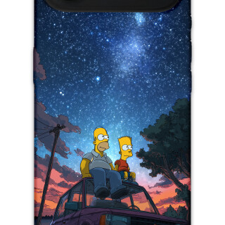5937-iphone-17-air-simpson-desenli-kilif