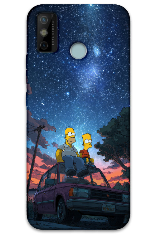 5937-tecno-spark-6-go-simpson-desenli-kilif.jpg