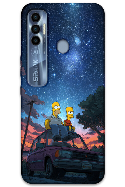 5937-tecno-spark-7-pro-simpson-desenli-kilif.jpg