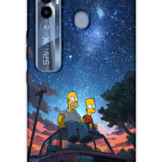 5937-tecno-spark-7-pro-simpson-desenli-kilif