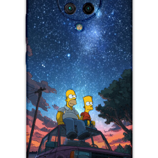 5937-xiaomi-poco-f2-pro-simpson-desenli-kilif