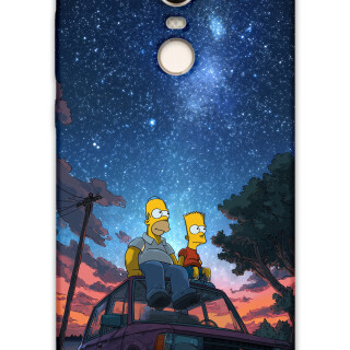 5937-xiaomi-redmi-5-plus-simpson-desenli-kilif