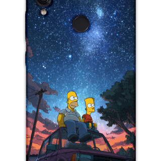 5937-xiaomi-redmi-note-7-simpson-desenli-kilif