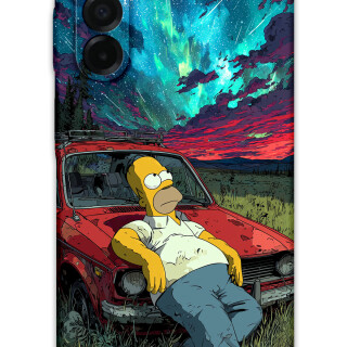 5938-galaxy-a17-simpson-desenli-kilif