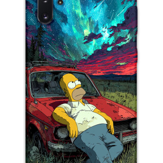 5938-galaxy-note-10-plus-simpson-desenli-kilif