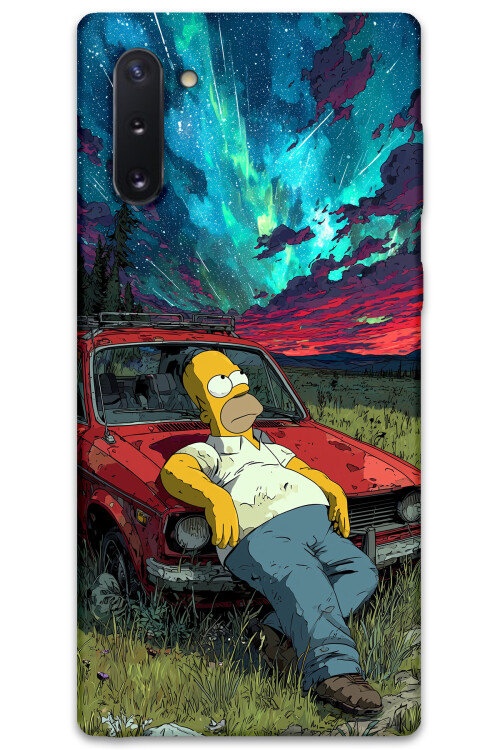 5938-galaxy-note-10-simpson-desenli-kilif.jpg