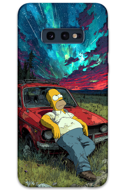 5938-galaxy-s10e-simpson-desenli-kilif.jpg