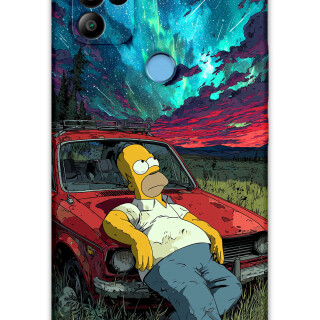 5938-gm-21-pro-simpson-desenli-kilif