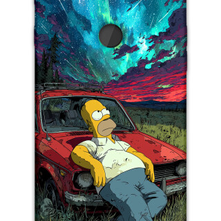 5938-gm-9-pro-simpson-desenli-kilif