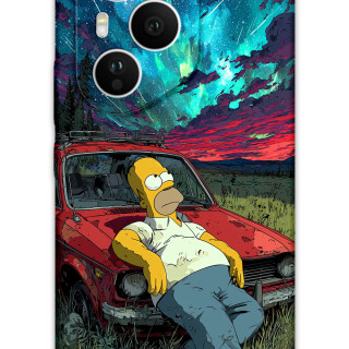 5938-huawei-honor-400-pro-simpson-desenli-kilif