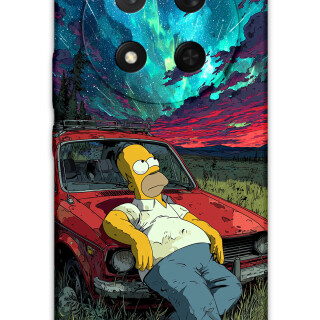 5938-huawei-honor-magic-7-lite-simpson-desenli-kilif