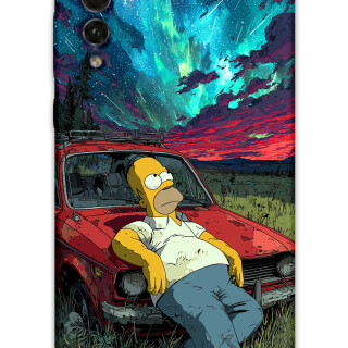 5938-huawei-p20-pro-simpson-desenli-kilif