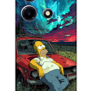 5938-infinix-note-30-vip-simpson-desenli-kilif