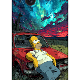 5938-iphone-15-plus-simpson-desenli-kilif