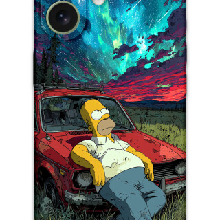 5938-iphone-16-plus-simpson-desenli-kilif