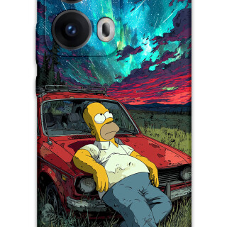 5938-oppo-reno-13-pro-5g-simpson-desenli-kilif