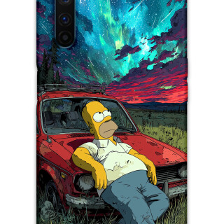 5938-realme-6-pro-simpson-desenli-kilif