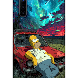 5938-realme-6-simpson-desenli-kilif