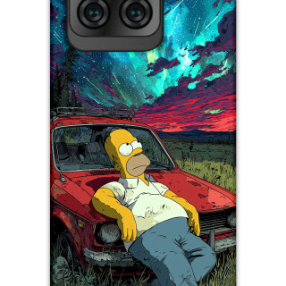 5938-reeder-s71-simpson-desenli-kilif