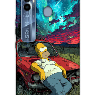 5938-tecno-spark-7-pro-simpson-desenli-kilif