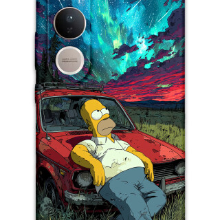 5938-vivo-v50-lite-5g-simpson-desenli-kilif