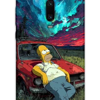 5938-xiaomi-mi-9t-simpson-desenli-kilif