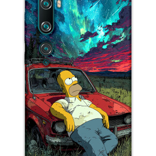 5938-xiaomi-mi-note-10-simpson-desenli-kilif