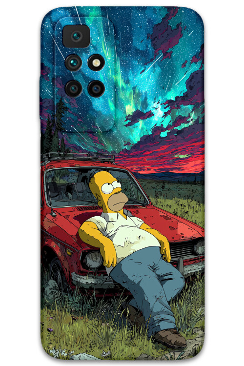 5938-xiaomi-redmi-10-simpson-desenli-kilif.jpg