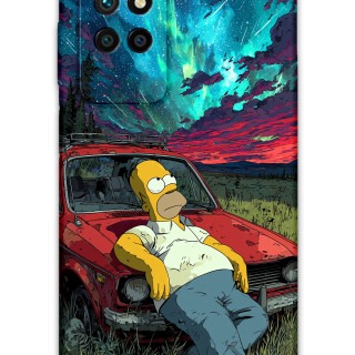 5938-xiaomi-redmi-10-simpson-desenli-kilif