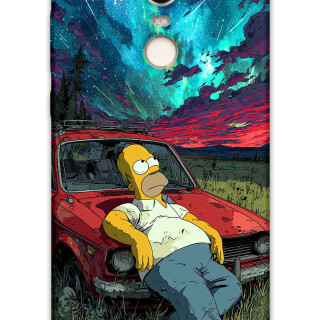 5938-xiaomi-redmi-5-plus-simpson-desenli-kilif