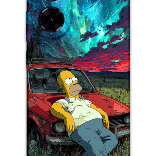 5938-xiaomi-redmi-a5-4g-simpson-desenli-kilif