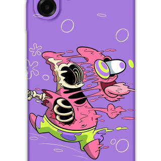 5939-galaxy-a07-sponge-bob-desenli-kilif