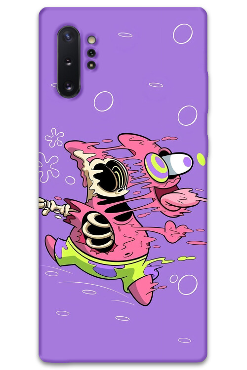 5939-galaxy-note-10-plus-sponge-bob-desenli-kilif.jpg