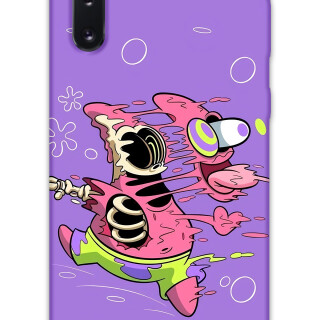 5939-galaxy-note-10-sponge-bob-desenli-kilif