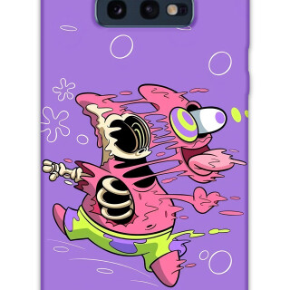 5939-galaxy-s10e-sponge-bob-desenli-kilif