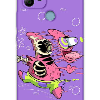 5939-gm-21-gm-22-sponge-bob-desenli-kilif