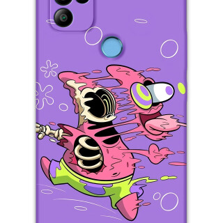 5939-gm-21-pro-sponge-bob-desenli-kilif